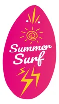Comprar Skimboard Beach Board Board De Arena En Pie Board De Tabla