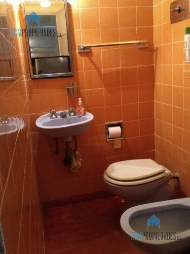 Imagen 15 de 17 de Venta De 2 Casas 4 Ambientes - Mar De Ajo