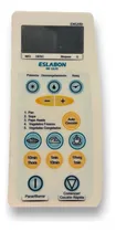 Comprar Panel Membrana De Microondas P\u002F Eslabon De Lujo - Ems20d