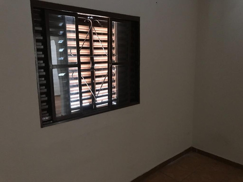 Imagem 21 de 30 de Casa À Venda, 61 M² Por R$ 450.000,00 - Jardim Santo Antônio - Valinhos/sp - Ca1864