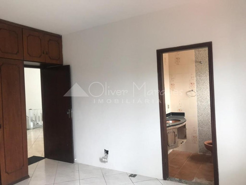 Imagem 25 de 30 de Imóvel Comercial Em Jaguaré, São Paulo/sp De 750m² Para Locação R$ 12.000,00/mes - Ac778531-r
