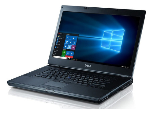 E6410 Repuestos Y Componentes Lpl-57