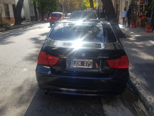 Bmw 325 I