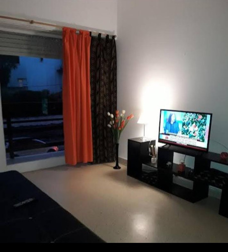 Imagen 12 de 16 de Vendo Dto. La Perla Frente Al Mar. 2 Ambientes. Impecable.