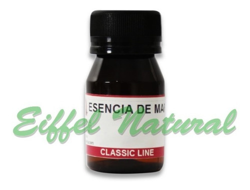 Esencia Aroma A Marina 100ml Para Uso Cosmético