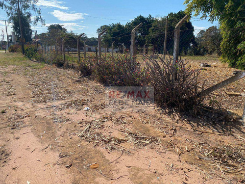 Imagem 3 de 25 de Chácara À Venda, 12.100 M² Por R$ 700.000 - Rio Bonito - Botucatu/sp - Ch0036