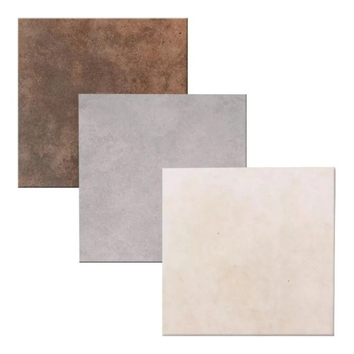 Cerámica Lourdes 35x35 Grafiatto Marfil 1° Calidad Por M2