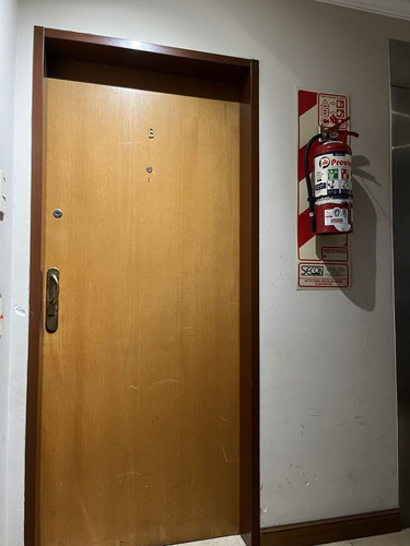 Departamento En Alquiler En Flores