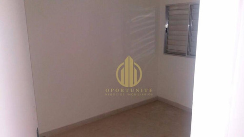 Imagem 6 de 8 de Casa Com 2 Dormitórios À Venda, Parque Das Oliveiras, Ribeirão Preto. - Ca0523