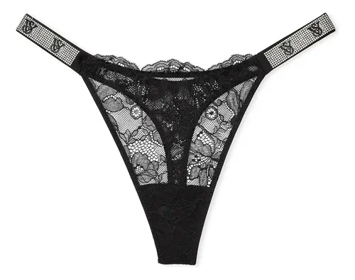 Precio calzones victoria secret new arrivals
