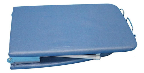 Tabla De Planchar De Tabla De Planchar Plegable Tabla De