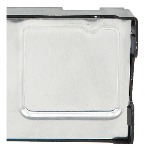Módulo De Control De Caja De Transferencia 56029423aj Rl0294