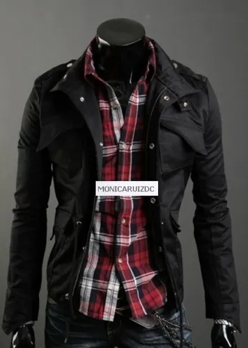 Moda asiatica para hombres sales