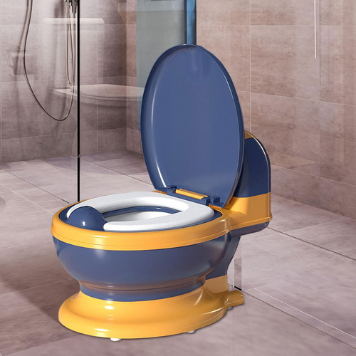 B. Summer My Size Potty Toilet Training Products, Asiento