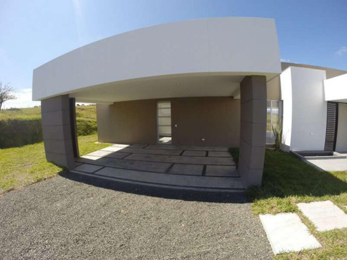 Imagen 29 de 30 de Venta Casas Campestres En Condominio Via Cerritos Cartago Pereira