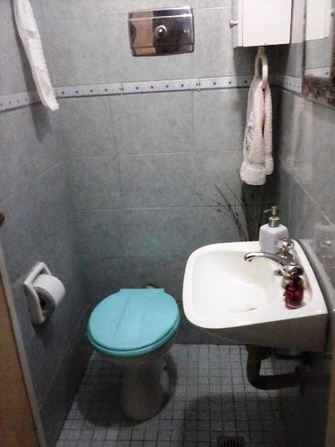 Duplex En Alquiler En Moron Sur
