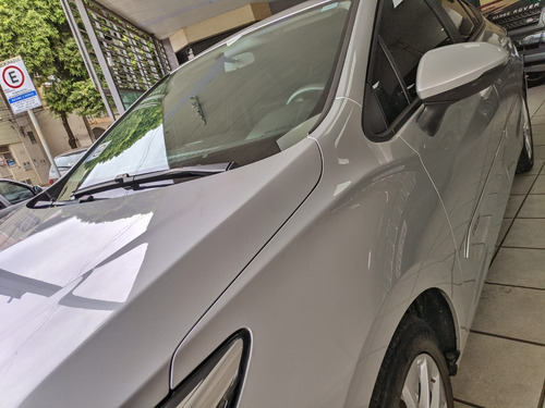 Chevrolet Cruze 1.4 Turbo Lt 16v Flex 4p Automático