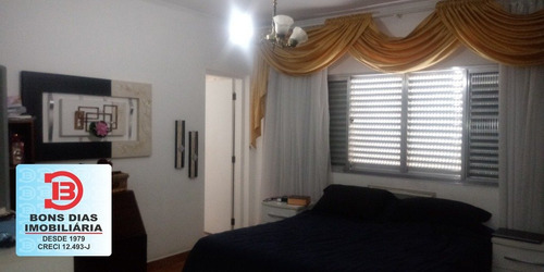 Imagem 10 de 15 de Casa - Jardim Tres Marias - Ref: 7121 - V-7121