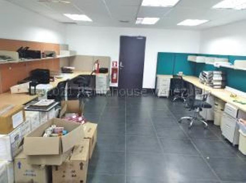Imagen 9 de 20 de Oficina En Venta Pariata Mls #22-4404 Johana Blan 04123368346
