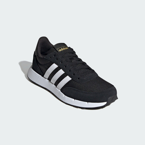 Zapatillas Run 60s 2.0 H04700 Adidas
