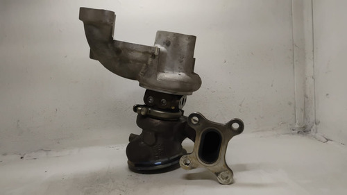 Vg007 Turbo Chevrolet Ónix 1.0l 21-24 24115053 (Usado)