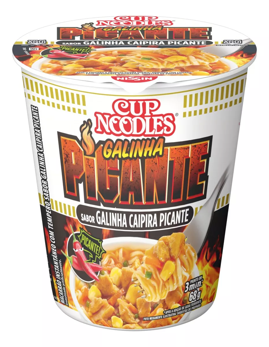 Terceira imagem para pesquisa de cup noodles