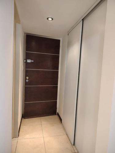 Departamento 2 Amb 52 M2 En Caseros