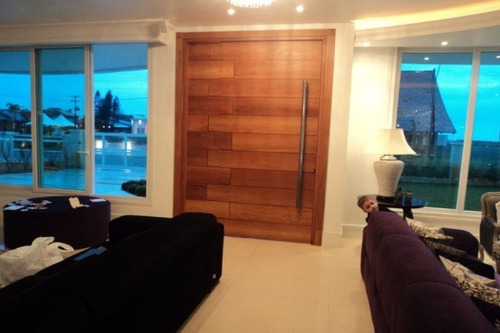 Imagem 3 de 23 de Casa À Venda Em Xangri-lá - Ca01065 - 67810045