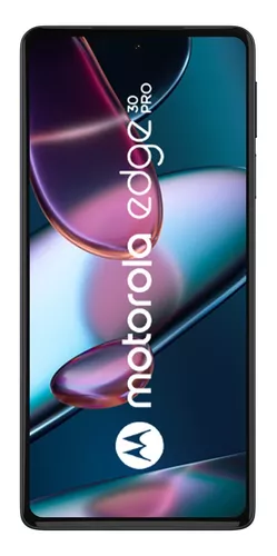 El Motorola Edge 30 Pro con Snapdragon 8 Gen 1 llegará este mes al