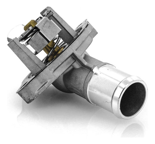 Toma De Agua C/termostato Gmc Terrain 2020 L4 Motor 1.5l