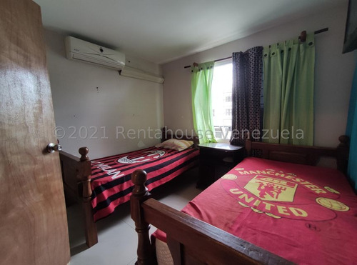 Imagen 16 de 30 de Se Vende Casa En Tarabana Plaza Rah: 22-7459