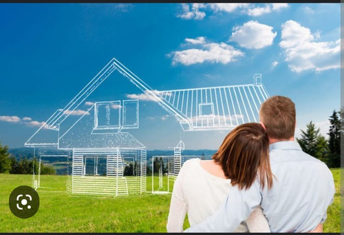 Imagen 2 de 24 de Vendo Solar De 144,09 M2 Con Títulos Deslindados Con Todos Sus Servicios / Listo Para Construir / Estamos Ubicado En Una Parte Tranquila En Villa Mella Alejado Del Bullicio Y De Contaminación
