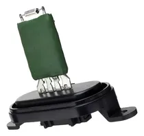 Comprar Resistencia Motor Calefaccion Vw Amarok 