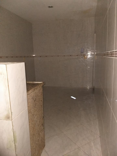 Bela Casa Em Condomínio Na Aldeia Da Prata, Itaboraí !!!