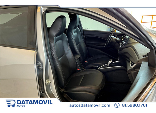 Chevrolet Onix 1.0 Premier Redline At