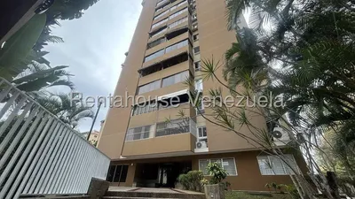 Apartamento en alquiler