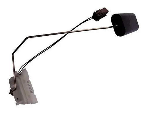 comprar Flotante Sensor De Nivel Renault Clio 2 1.2 1.6