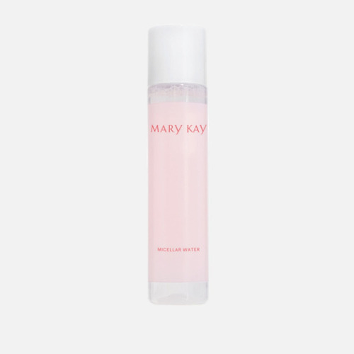 Agua Micelar Timewise Mary Kay Promo Lanzamiento 20 % Desc!!