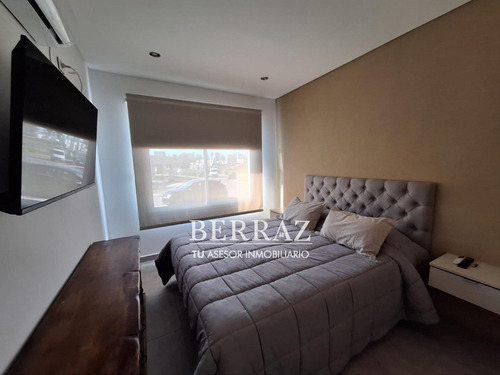 Casa Venta 6 Ambientes En Santa Elisa Pilar Del Este Lote De 563 M2