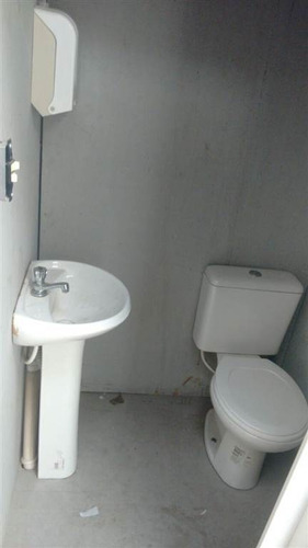 Imagem 9 de 12 de Comercial - Aluguel - Cambuci - Sao Paulo - Jos6