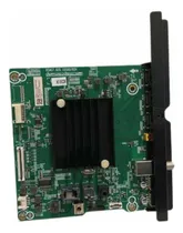 Comprar Main Hisense 65a6gv Rsag7.820.10580\u002Froh Hospital Pantallas*