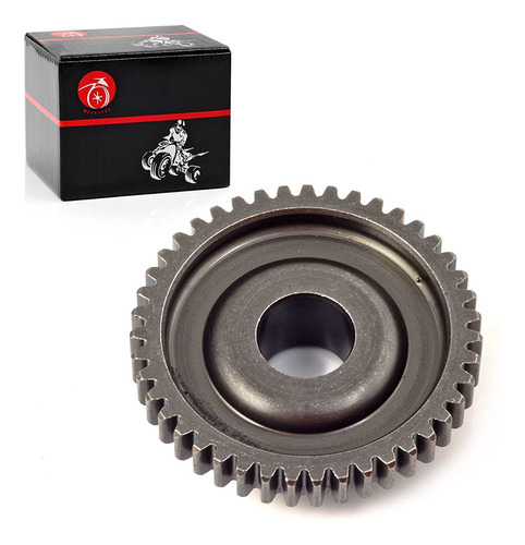 Engrane Reduccion Bendix Honda Trx450r 06-14 28150-hp1-600