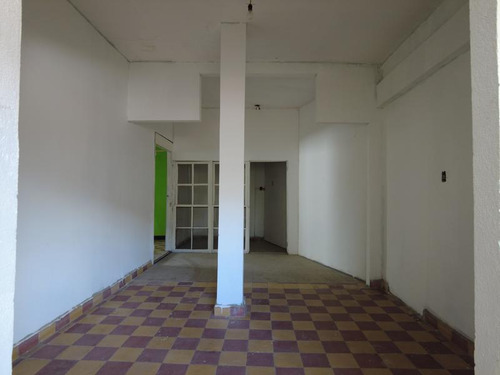 Renta Oficina 2do Piso 230 M² Col. Centro Tuxpan Veracruz