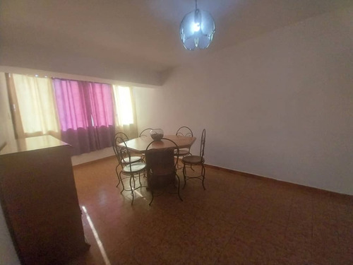 Se Vende Amplio Apartamento Ubicado En Calicanto, 007jsc