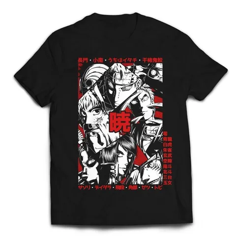 Camiseta Aesthetic MercadoLibre