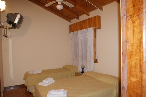 Imagen 20 de 23 de Hotel En Venta Ubicado En Costa Azul