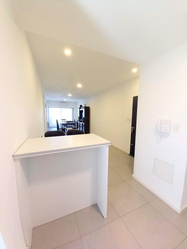 Imagen 11 de 30 de Departamento - Gualeguaychu