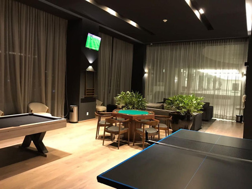 Departamento En Renta Con Amplios Espacios Y Amenidades En Oaks Bosque Real