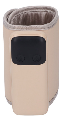 Calentador De Botellas De Leche Usb Recargable Para Bebés, C