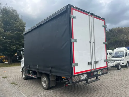 Fhr Xl 2023